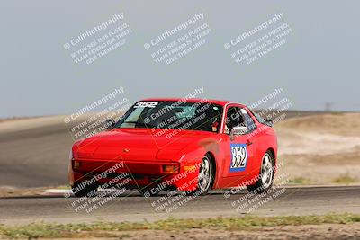 media/May-15-2022-PCA Golden Gate (Sun) [[07608705f7]]/blue and green/Session one (Phil Hill)/